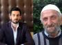 Safa Tel’in acı günü…