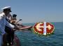  "EREĞLİ KARADENİZ BÖLGESİNİN EN GELİŞMİŞ YERİDİR"...