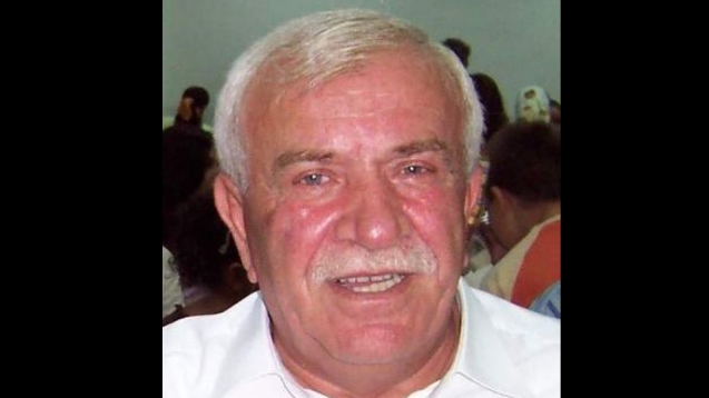 KORONA'DAN HAYATINI KAYBETTİ...
