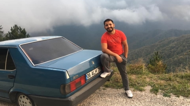MADENDE GÖÇÜK: 1 ÖLÜ