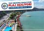 Plajlar yaz sezonuna kapılarını açıyor…