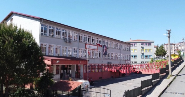 Eğitimde yeni bir dönem başlıyor...
