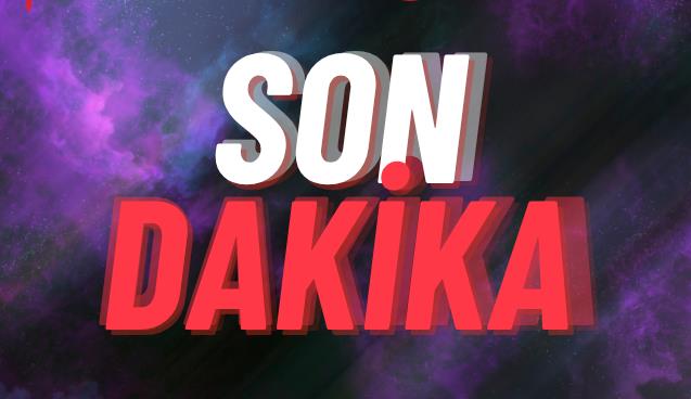 Arkadaş kavgasında kan aktı...