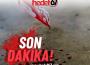 54 bıçak darbesiyle öldürdü!