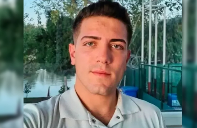 Bıçaklı kavga: 1 ölü, 1 yaralı...
