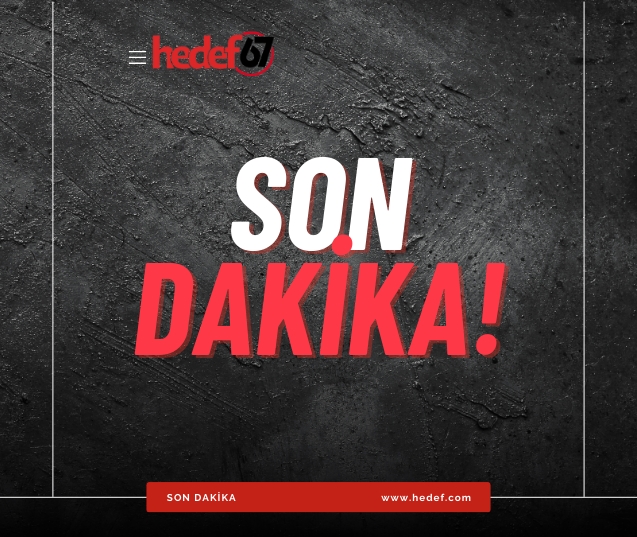 DEAŞ operasyonu... Çok sayıda gözaltı var