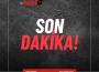 DEAŞ operasyonu... Çok sayıda gözaltı var