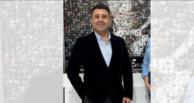 Başarılı beyin cerrahı artık devlet hastanesinde…