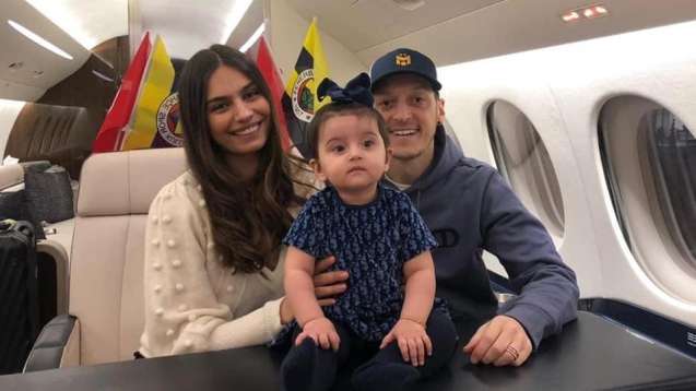 Mesut sayesinde Zonguldak konuşulurken kazalarla üzülmeyelim
