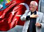 Ereğli’nin il olma mücadelesini Sözcü Gazetesi’ne anlattı...