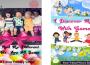 eTwinning PROJE SONU SERTİFİKALARINI ALDILAR...