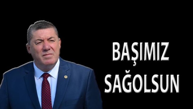 Emellerine ASLA ulaşamayacaklar…