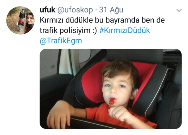 Bu fotoğraf ödül getirdi…