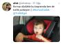 Bu fotoğraf ödül getirdi…