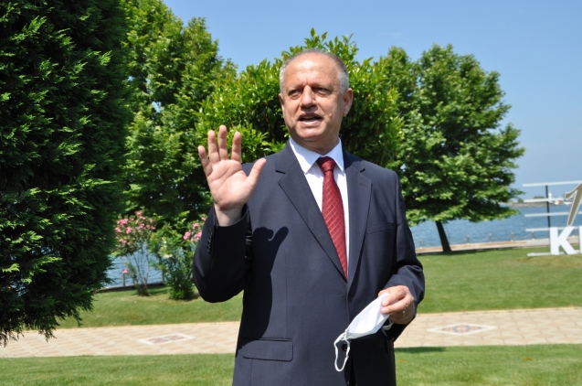 İKİNCİ DALGAYA DİKKAT...