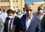 ATALAY, GÖNÜL İSTER Kİ HİÇBİR İŞ KAZASI OLMASIN...