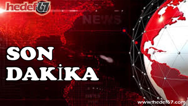 Çocuk alkol komasına girdi...