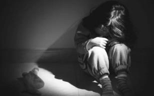 Zonguldak'ta çocuk müstehcenliği operasyonu...