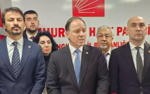 Diplomayı sorgulamak AK Parti’yi kurtarmayacaktır...