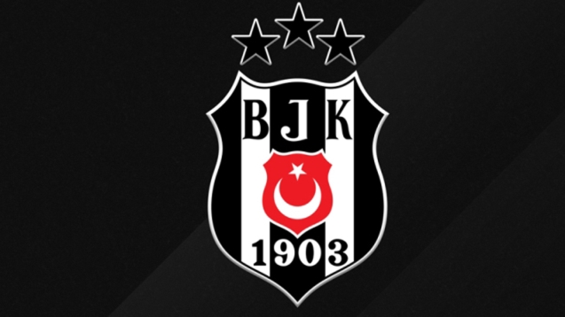 Şampiyonluk konvoyu düzenlenecek…
