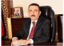 Vali Hacıbektaşoğlu, 19 Mayıs mesajı yayınladı...