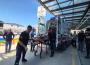 Oğluyla birlikte çalıştığı kaçak maden ocağındaki göçükte…