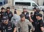 K*rtaj operasyonunda gelişme… Tutuklular var…