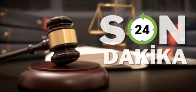 Yargıda 'toplu izin kullanımı' başlıyor...