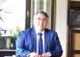 Rektör İsmail Hakkı Özölçer’den açık davet...