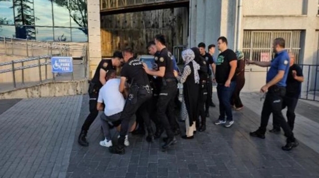 1 Ölü 19 Yaralının olduğu kaza mahkemesi karıştı !