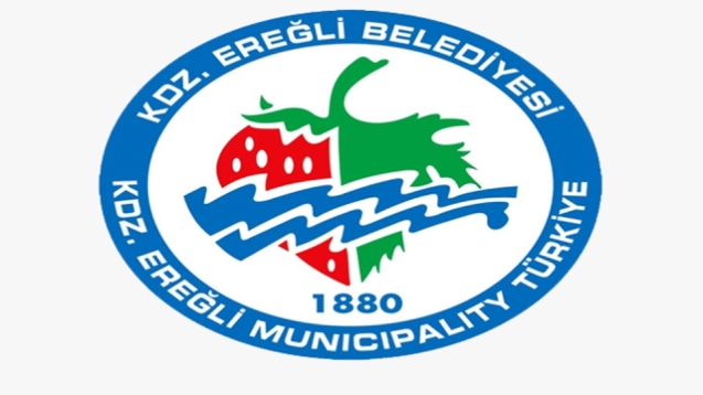 Su Sayaçlarının Donma Tehlikesine Karşı Uyarı...
