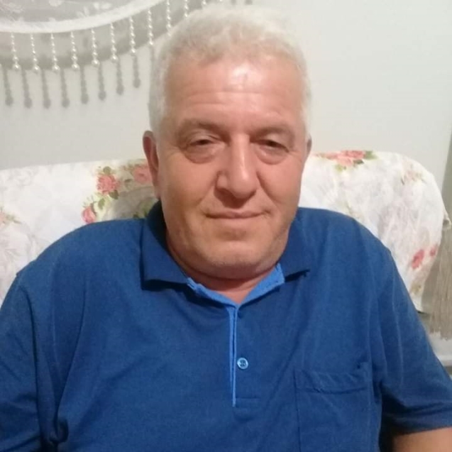 Bir kişi daha yaşamını yitirdi...