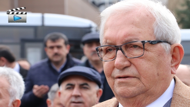 EREĞLİ CHP’Yİ LOBİ YÖNETİYOR…