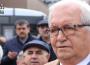 EREĞLİ CHP’Yİ LOBİ YÖNETİYOR…