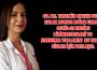 YAZARIMIZ MERAK EDİLEN HER ŞEYİ ANLATTI...