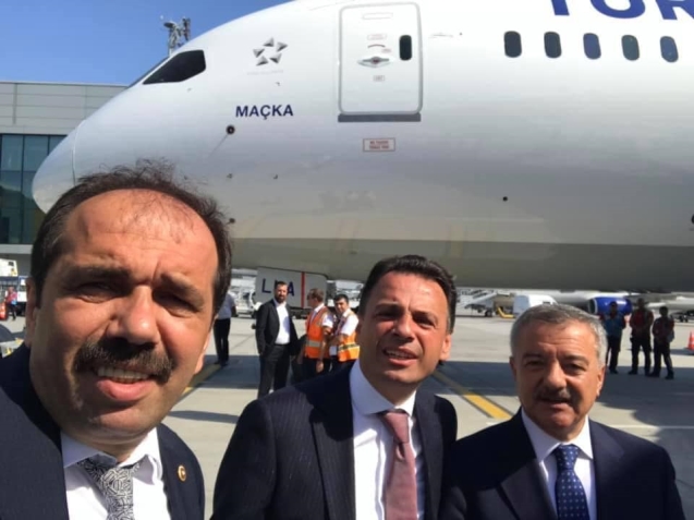 Eren Bülbül anısına…