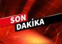 Trafik kazası: Yaralılar hastanelere sevk ediliyor...