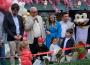 0-14 yaş grubunun yeni adresi LUCKY BABY…