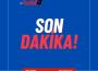 Echomar Hastanesi’nde büyük değişim…