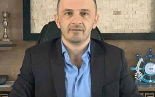Başkan, ''Mezun olan öğrencilerimize başarılar dileriz”...