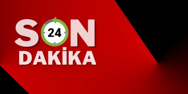 70 yaşındaki Mustafa Çelen evinde ölü bulundu!