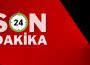 70 yaşındaki Mustafa Çelen evinde ölü bulundu!