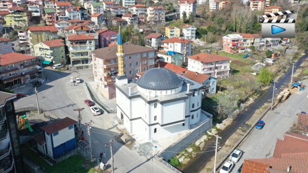 HAYIRSEVER VE VATANDAŞLARDAN YARDIM BEKLİYOR...