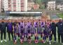 Ereğli Belediyespor : 2 Karasuspor : 3