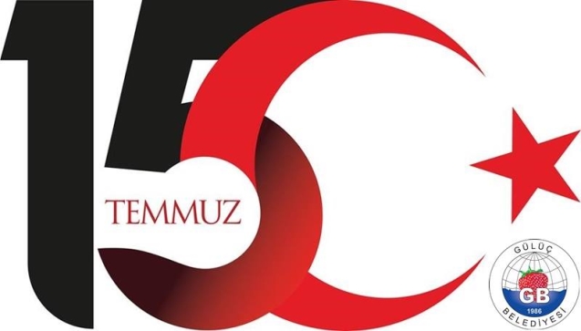“Tarihimizin noktalarından biri…”
