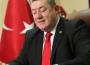 ‘Egemenlik kayıtsız şartsız milletindir…’