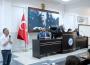 İmar revizyonu sürüyor... Eylül'de Meclis'e gelecek...
