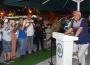“TÜRKİYE YANIYOR, POLEMİK YAPMAYIN, ÜRETİN”