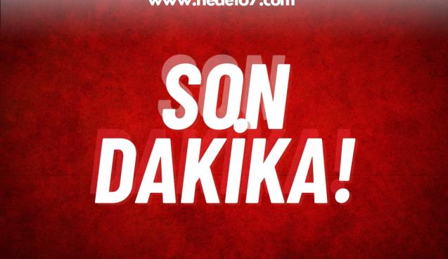 Çeşitli köylerden KENE ısırma vakası...