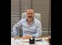 Ereğli 1980 Spor ’da Aydın Demir’den birleştirici hamle!